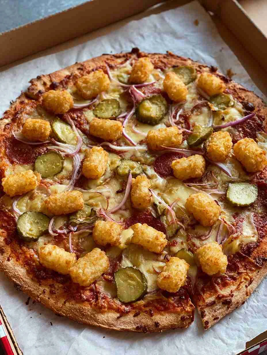 Best Pizza-Pommes Recipes Online How To Make Pizza-Pommes At Home Pizza-Pommes Cooking Tips Gourmet Pizza-Pommes Ingredien...