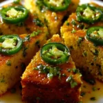 Honey Baklava Cheesecake – Creamy, Nutty & Sweet Dessert