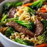 Grinch Mini Cheesecakes