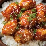 Banana Chocolate Chip Muffins