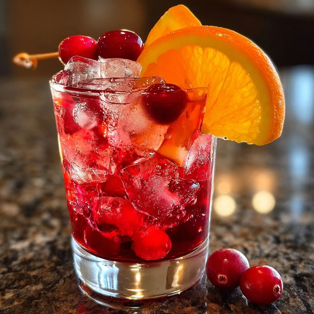Best Thanksgiving Dinner Drinks For Family Easy Thanksgiving Cocktail Recipes Popular Thanksgiving Drinks For Kids Non-alc...