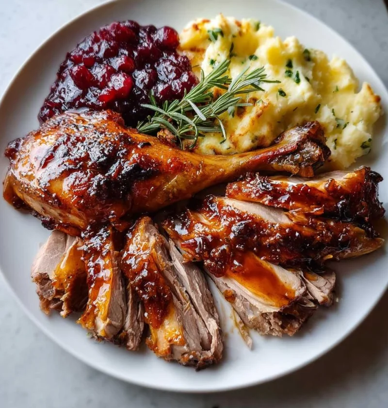 Best Thanksgiving Dinner Menu Tips Thanksgiving Dinner Planning Guide How To Prepare A Thanksgiving Meal Thanksgiving Menu...