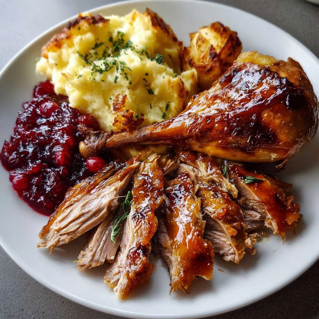 Best Thanksgiving Dinner Menu Tips Thanksgiving Dinner Planning Guide How To Prepare A Thanksgiving Meal Thanksgiving Menu...