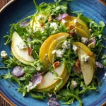 Irresistible Christmas Meatballs for Festive Gatherings