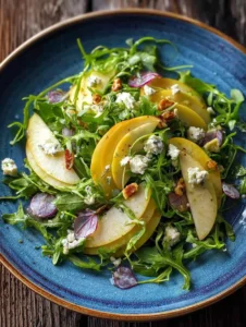 Thanksgiving Salads That Brighten Your Holiday Feast
