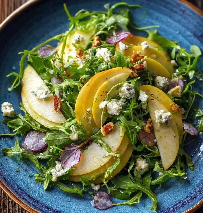 Best Thanksgiving Salad Recipes 2023 Unique Thanksgiving Salad Ideas Gourmet Thanksgiving Salad Additions Healthy Thanksgi...