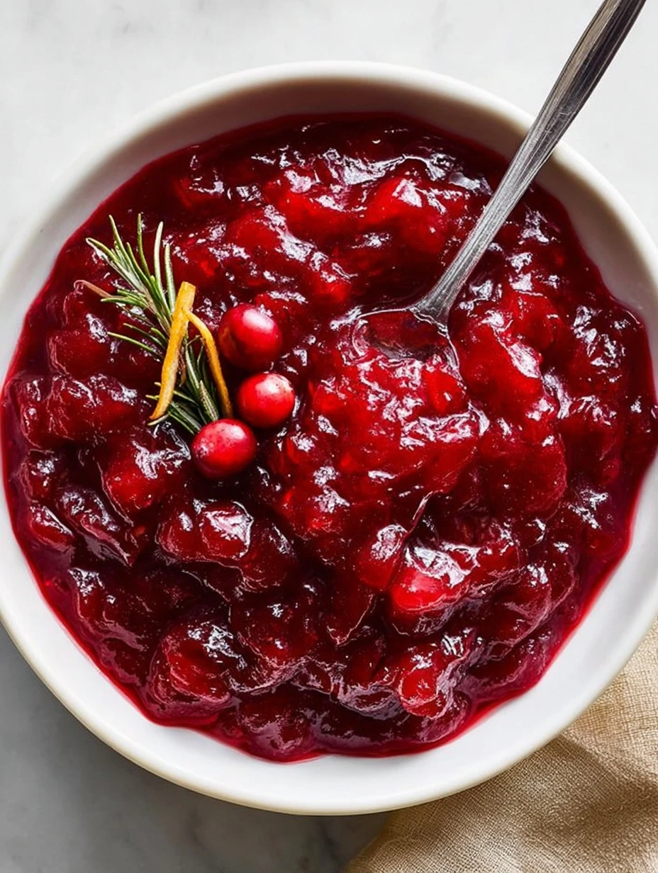 Best Thanksgiving Sides For Cranberry Sauce Easy Thanksgiving Recipes With Cranberry Sauce Top Cranberry Sauce Pairings Th...