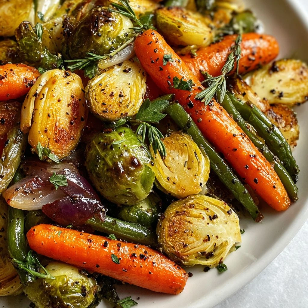 Best Vegetable Side Dishes For Thanksgiving Easy Thanksgiving Vegetable Sides Recipes Top Rated Thanksgiving Vegetable Sid...