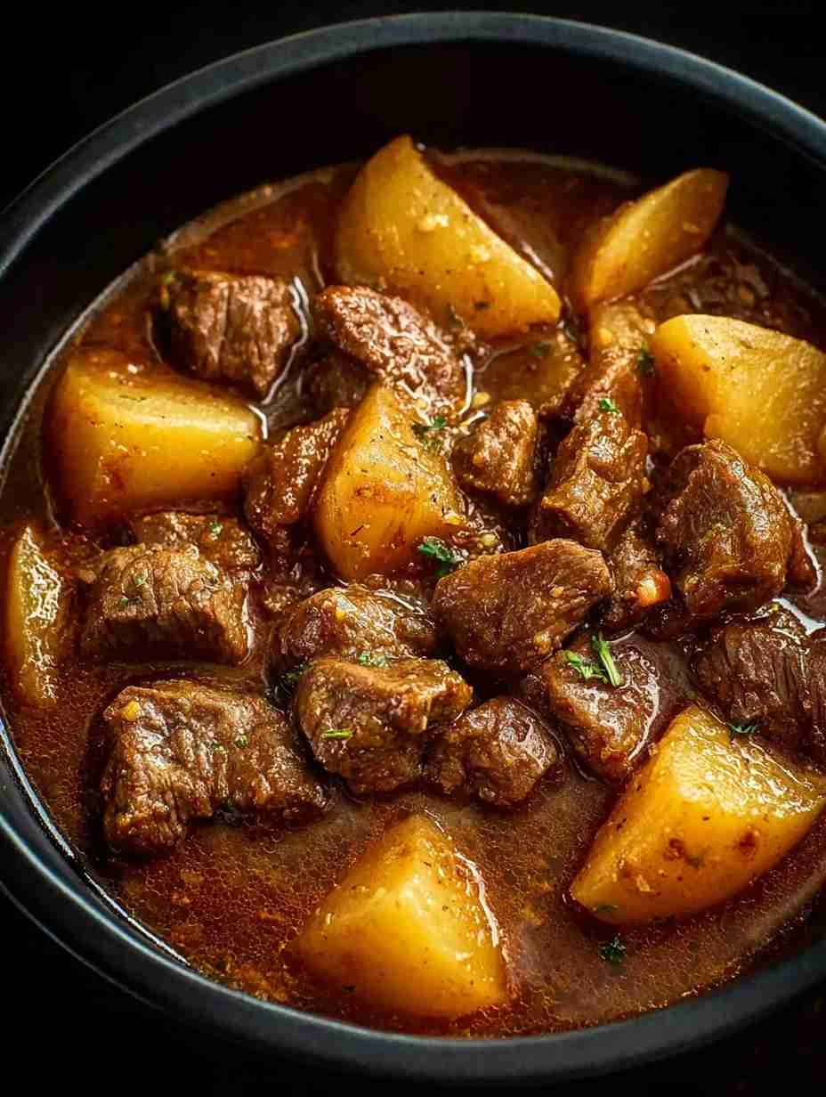 Bistec Con Papas Easy Recipe Ultimate Bistec Con Papas Guide Bistec Con Papas Family Dinner Ideas How To Cook Bistec Con P...