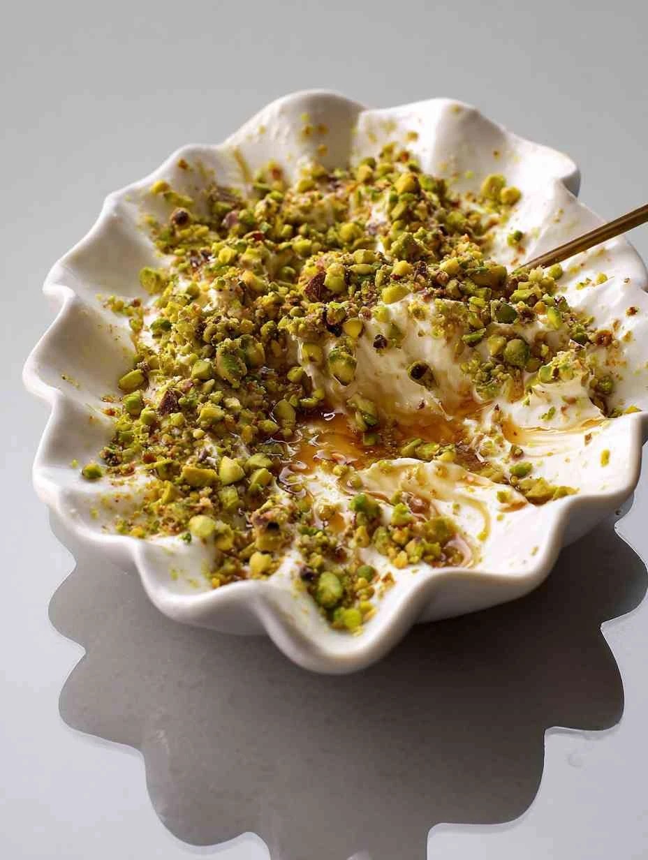 Boursin Cheese With Honey Recipe Pistachio Boursin Appetizer Ideas Honey Pistachio Cheese Spread Boursin And Pistachio Hor...