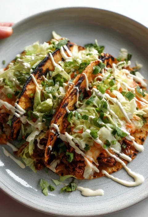 Brandon’s Egg Roll Tacos Menu Where To Buy Brandon’s Egg Roll Tacos Brandon’s Egg Roll Tacos Nutrition Facts Brandon...