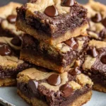 Balsamic Glazed Meatloaf with Caramelized Onions – A Christmas Comfort Classic