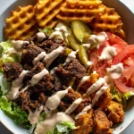 House Favorite Chicken Parmesan