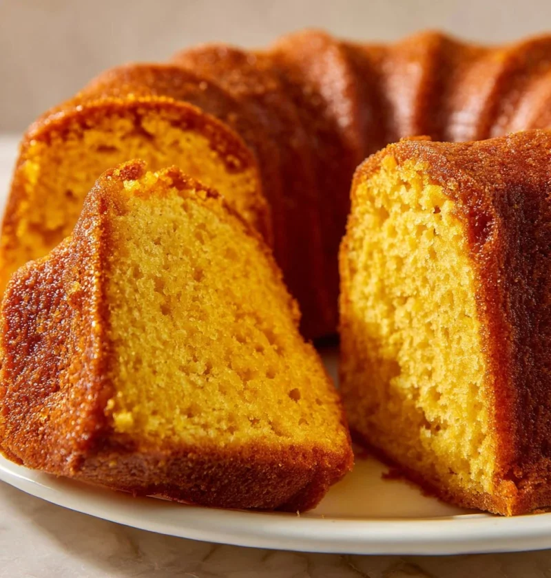 Caribbean Rum Cake Recipe Buy Caribbean Rum Cake Online Best Caribbean Rum Cake Brands Homemade Caribbean Rum Cake Gluten-...