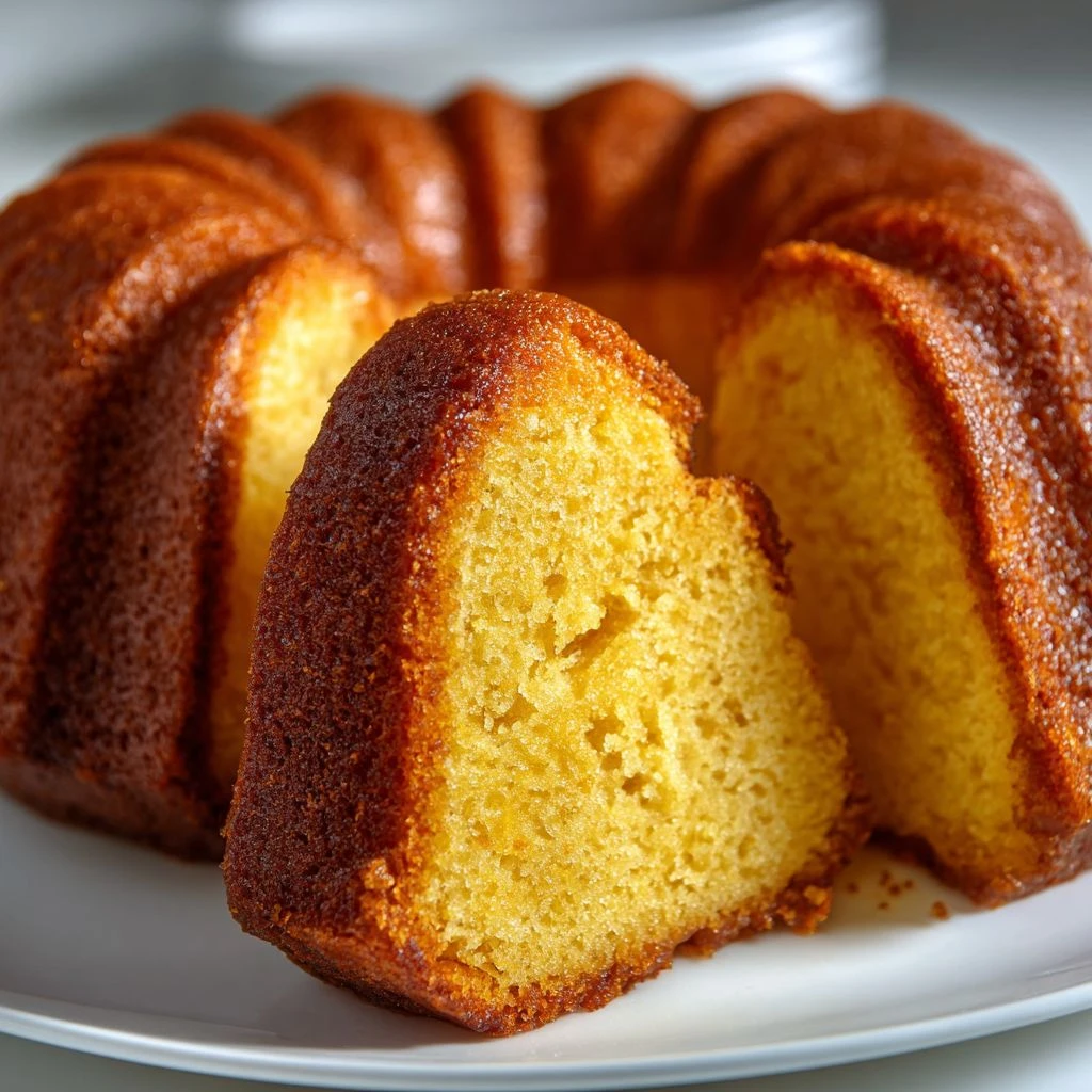 Caribbean Rum Cake Recipe Buy Caribbean Rum Cake Online Best Caribbean Rum Cake Brands Homemade Caribbean Rum Cake Gluten-...