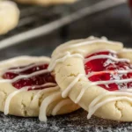 I Made Copycat Costco Marshmallow Crispy Cookies, and They Taste Just Like the Real Thing