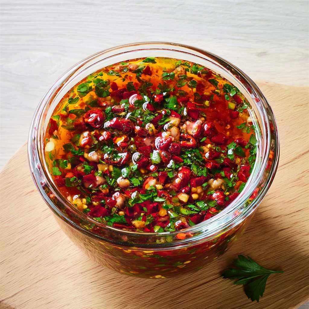 Chipotle Is Dropping a Brand New Sauce, and I Got a Sneak Preview