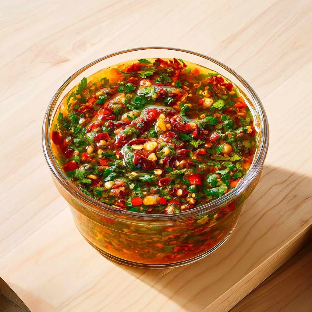 Chipotle New Sauce Sneak Preview Chipotle Sauce Release Date 2023 Chipotle Secret Menu New Sauce Chipotle New Spicy Sauce ...