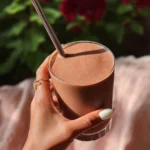 Instant Pot Spaghetti