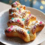 easy Christmas punch: 5 Reasons You’ll Love This Festive Drink