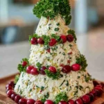 Easy Christmas Sweets: 5 Joyful Treats to Make Today