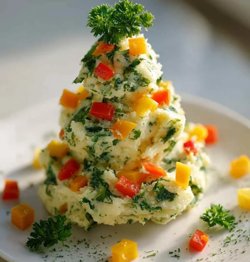 Christmas Tree Cheese Platter Ideas Festive Christmas Tree Appetizers Unique Christmas Tree Snacks Easy Christmas Tree App...