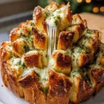 Easy Christmas Treats for Gifts That Bring Joy and Love