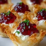 Christmas Treats for Kids: 5 Sweet Recipes to Cherish