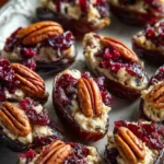 Italian Sausage and Potato Casserole