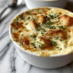 Tropical Coconut Lime Chicken in the Crockpot