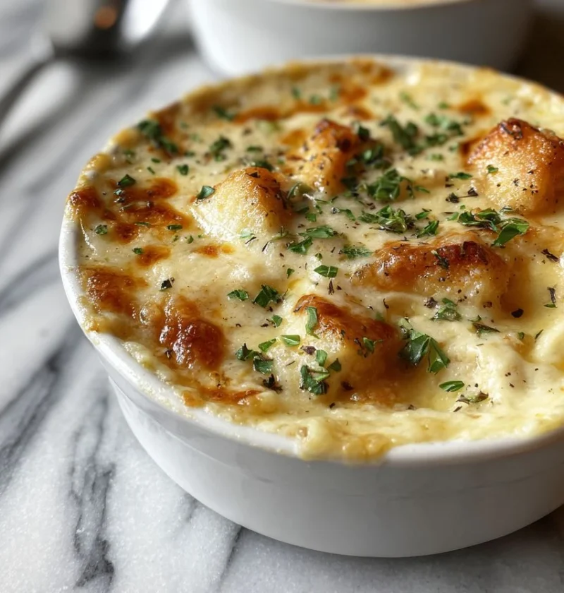 Creamy Chicken Pot Pie Soup Recipe Best Chicken Pot Pie Soup Homemade Creamy Chicken Soup Delight Easy Chicken Pot Pie Sou...