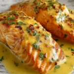 Chicken Piccata Soup