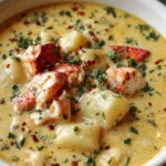 Garlic Butter Bread Rolls for Cozy Comfort