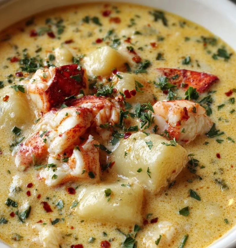 Creamy One Pot Vegetable Soup Recipe Easy Creamy Vegetable Soup One Pot Best One Pot Creamy Vegetable Soup Low Calorie Cre...