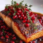 Bistec con Papas: An Incredible Ultimate Recipe for Everyone!