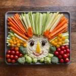 3 Perfect Vegetable Thanksgiving Sides Everyone Devours