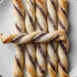 Christmas M&M Cookies