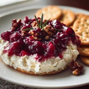 5-Minute Thanksgiving Dinner Appetizers That Wow Guests