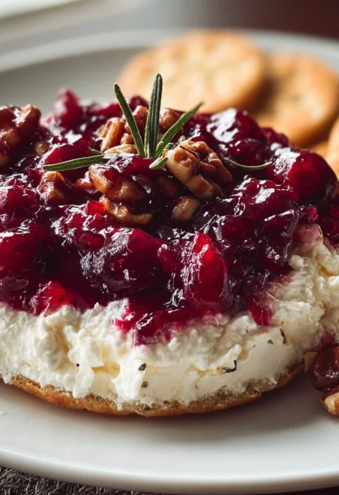 Easy 5-minute Thanksgiving Appetizers Quick Thanksgiving Starters That Impress Simple 5-minute Thanksgiving Snack Ideas Fa...