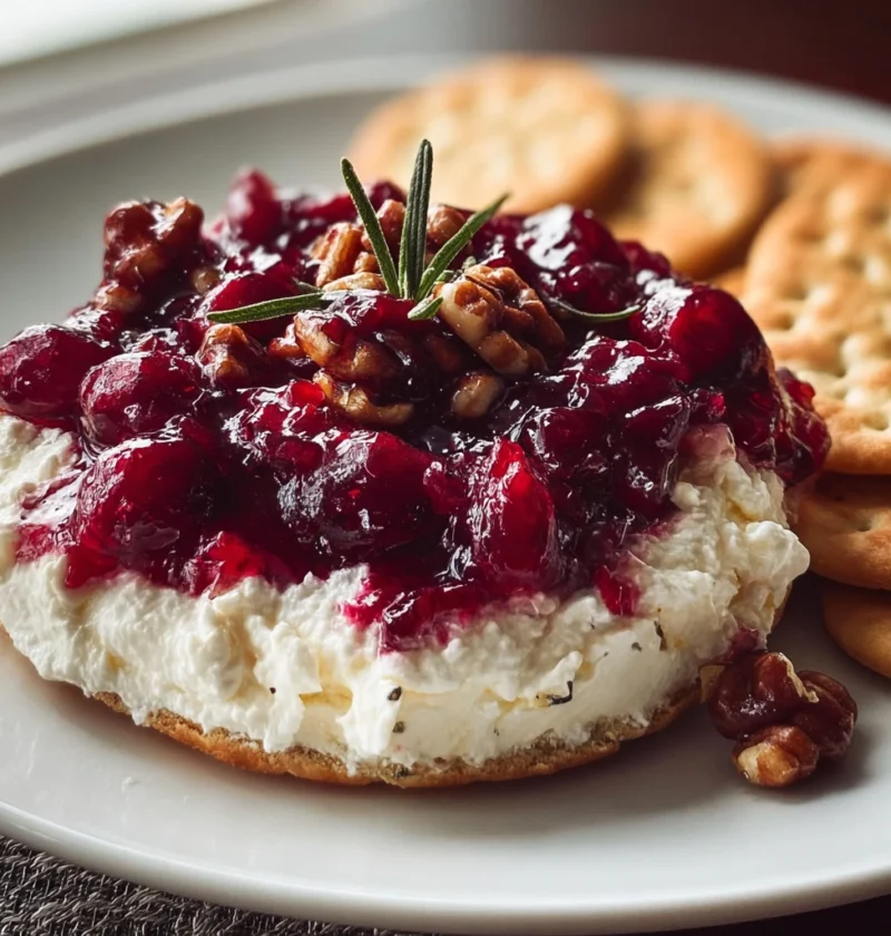 Easy 5-minute Thanksgiving Appetizers Quick Thanksgiving Starters That Impress Simple 5-minute Thanksgiving Snack Ideas Fa...