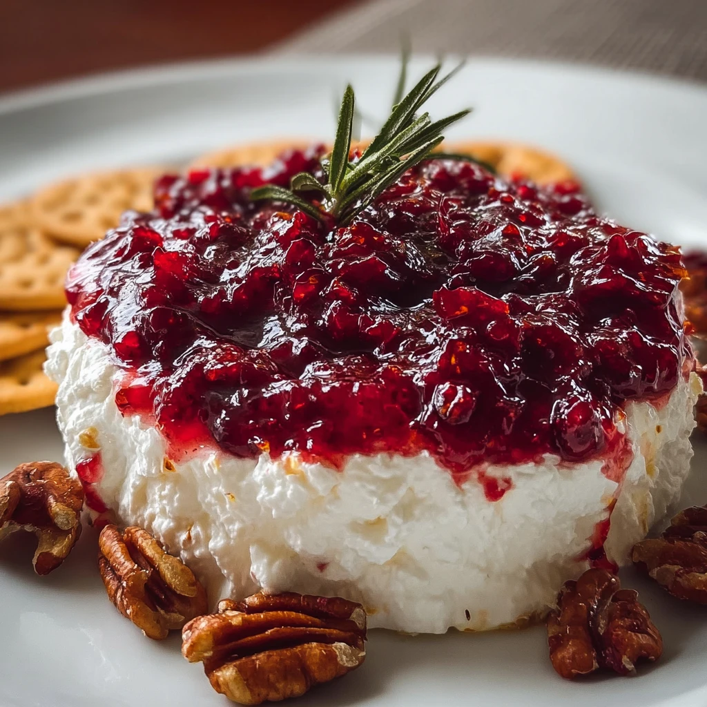 Easy 5-minute Thanksgiving Appetizers Quick Thanksgiving Starters That Impress Simple 5-minute Thanksgiving Snack Ideas Fa...