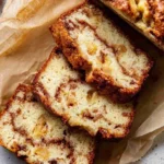 Sheetpan Burger Sliders