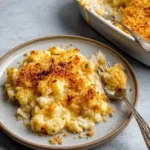 Baked Sweet Potato Fries