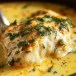 Delicious Indian Butter Chickpeas