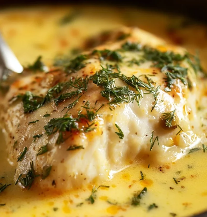 Easy Chicken Piccata Soup Recipe Homemade Chicken Piccata Soup Best Chicken Piccata Soup Ingredients Creamy Chicken Piccat...