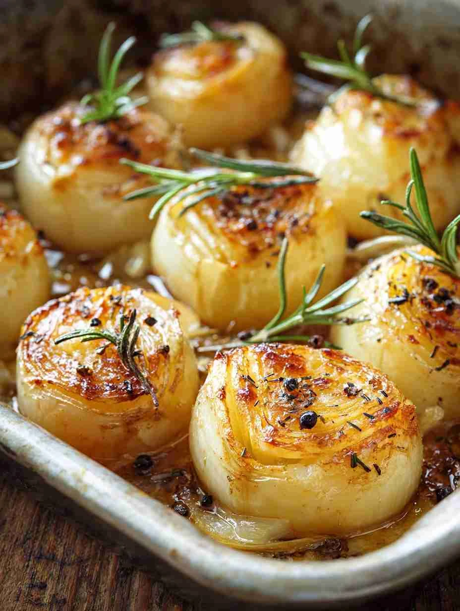 Easy Christmas Dinner Side Dishes Tutorial Low Carb Thanksgiving Sides Recipes Best Vegan Holiday Side Dish Guides Gluten-...