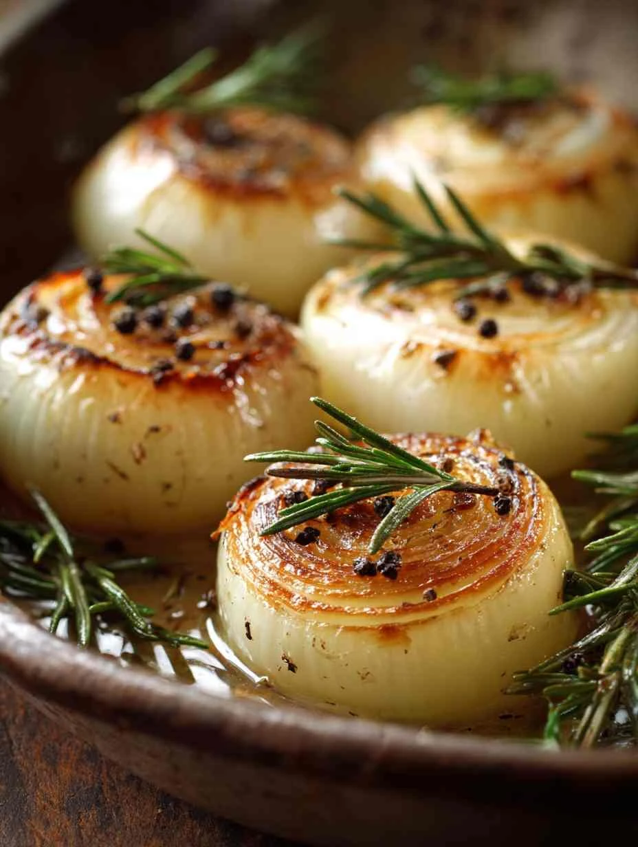 Easy Christmas Dinner Side Dishes Tutorial Low Carb Thanksgiving Sides Recipes Best Vegan Holiday Side Dish Guides Gluten-...