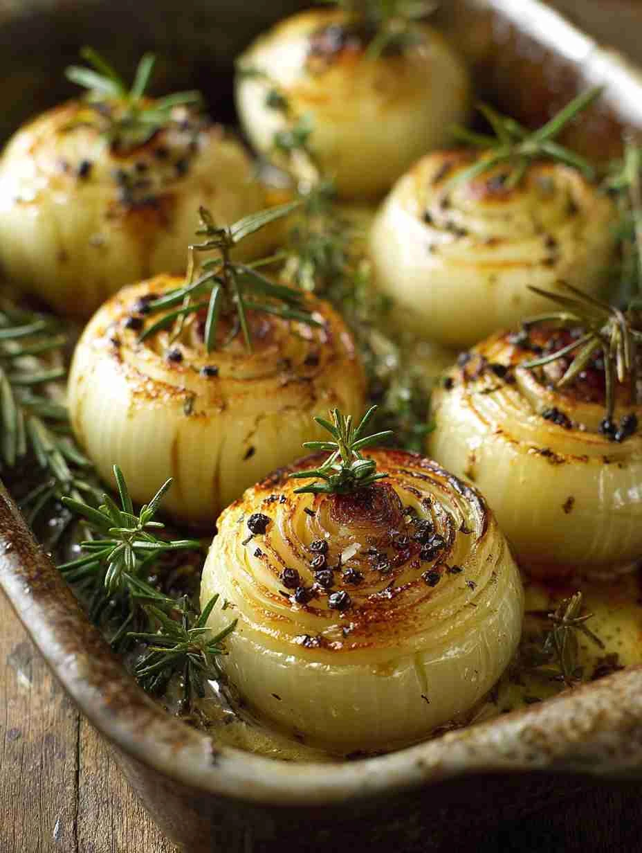 tutorial for delicious holiday side dishes