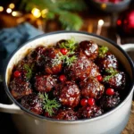 Roasted Brussels Sprouts and Butternut Squash Bliss