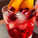 Christmas Tree Cakes: 7 Sweet Treats for Holiday Joy